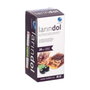 Mahen Larindol Spray 20 ml