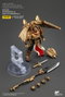 Warhammer The Horus Heresy Figura 1/18 Legio Custodes Custodian Venatari Squad Venatari with Venatari Lance 13 cm