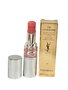 Yves Saint Laurent Loveshine Lip 44