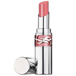 Ysl Loveshine Rvs 44 Pintalabios