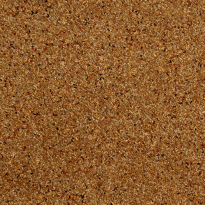 Comida para pájaros Deli Nature Premium 4 Kg