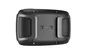 TomTom Rider 550 GPS para motocicleta con pantalla táctil de 4,3 pulgadas