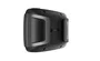 TomTom Rider 550 GPS para motocicleta con pantalla táctil de 4,3 pulgadas