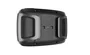 TomTom Rider 550 GPS para motocicleta con pantalla táctil de 4,3 pulgadas