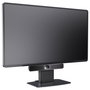 Vision Magic XL Desk Stand VESA 600x400 Black