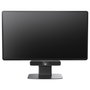 Vision Magic XL Desk Stand VESA 600x400 Black