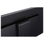 Vision Magic XL Desk Stand VESA 600x400 Black