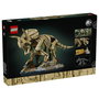 LEGO Jurassic World Fósiles de Dinosaurio: Triceratops 77985 Set de Construcción 1154 Piezas +18 Años