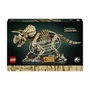 LEGO Jurassic World Fósiles de Dinosaurio: Triceratops 77985 Set de Construcción 1154 Piezas +18 Años
