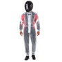 Sparco Funda de Traje de Carreras T1 Evo M