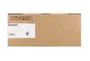 Ricoh Cartucho de Tinta Magenta 841637