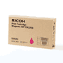 Ricoh Cartucho de Tinta Magenta 841637