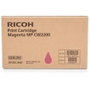 Ricoh Cartucho de Tinta Magenta 841637