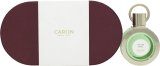 Caron Vétiver Infini Eau de Parfum 50 ml Spray Caron Vétiver Infini Eau de Parfum 50 ml Spray