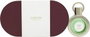 Caron Vétiver Infini Eau de Parfum 50 ml Spray