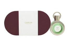 Caron Vétiver Infini Eau de Parfum 50ml Spray