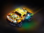 Revell RC Car Christmas Driver Calendario de Adviento 28 cm