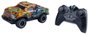 Revell RC Car Christmas Driver Calendario de Adviento 28 cm