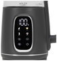 Adler AD 1305 Hervidor Eléctrico Gris