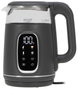 Adler AD 1305 Hervidor Eléctrico Gris