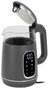 Adler AD 1305 Hervidor Eléctrico Gris