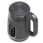 Adler AD 1305 Hervidor Eléctrico Gris