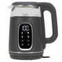 Adler AD 1305 Hervidor Eléctrico Gris