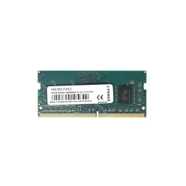 2-power Memoria SODIMM DDR4 16GB 3200MHz CL22 MEM5704S