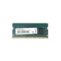 2-power Memoria SODIMM DDR4 16GB 3200MHz CL22 MEM5704S