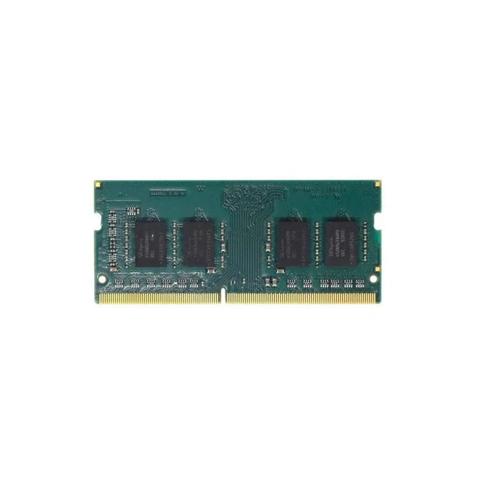 2-power Memoria SODIMM DDR4 16GB 3200MHz CL22 MEM5704S 2-power Memoria SODIMM DDR4 16GB 3200MHz CL22 MEM5704S