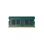 2-power Memoria SODIMM DDR4 16GB 3200MHz CL22 MEM5704S