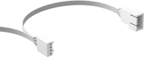 Corsair RS120 Ventilador para Caja de Ordenador, 12 cm, Blanco, Pack de 3 Unidades Corsair RS120 Ventilador para Caja de Ordenador, 12 cm, Blanco, Pack de 3 Unidades