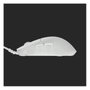 Endgame Gear OP1 RGB Gaming Mouse White Frost