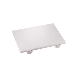 1946 1946 Tabla Cortar Con Topes 4 Unidades 50x30x2 cm