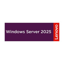 Microsoft Windows Server 2025 RDS CAL - Licencia de Acceso de Cliente para 50 Usuarios