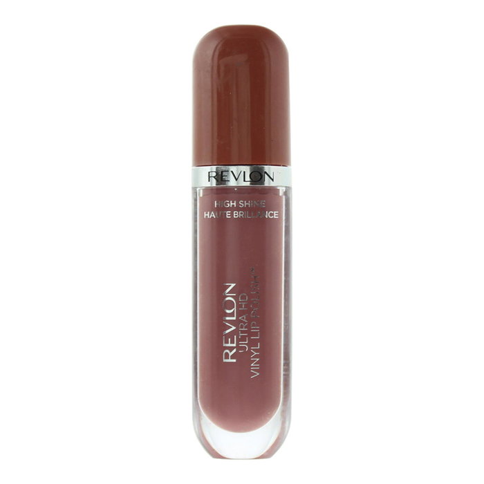 Revlon Ultra HD Vinyl Lip Polish 960 Date Night