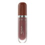 Revlon Ultra HD Vinyl Lip Polish 960 Date Night