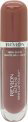 Revlon Ultra HD Vinyl Lip Polish 960 Date Night 5.9ml