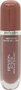 Revlon Ultra HD Vinyl Lip Polish 960 Date Night