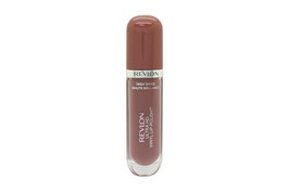 Revlon Ultra HD Vinyl Lip Polish 5.9ml - 960 Date Night