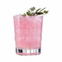 Arcoroc Caja 6 Vasos Bajos Brixton 35 cL de Vidrio Transparente