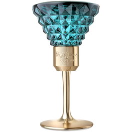 Celebrate, Agua de perfume, Para mujeres, 30 ml