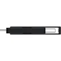 PNY DUO LINK V3 Memoria USB 3.2 Tipo C y Tipo A 1TB Hasta 1000 MB/s PNY0751492796598