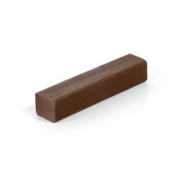 KONIG Cera Dura 144 Castaño