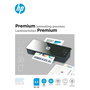 HP Film Premium para Laminación A3 - 50 Unidades