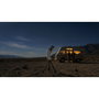 Vaonis Vespera III Essential Smart Telescope