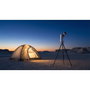 Vaonis Vespera III Essential Smart Telescope