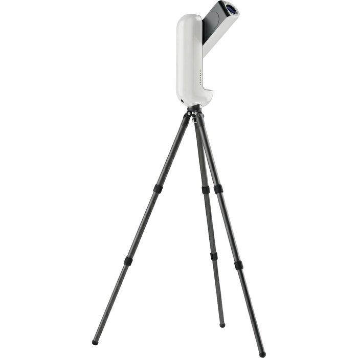 Vaonis Vespera III Essential Smart Telescope