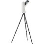 Vaonis Vespera III Essential Smart Telescope