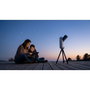 Vaonis Vespera III Essential Smart Telescope